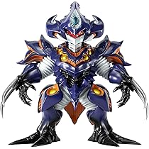 Amazon | エンバートイズ[EMBER TOYS] SSSS.GRIDMAN Chibi